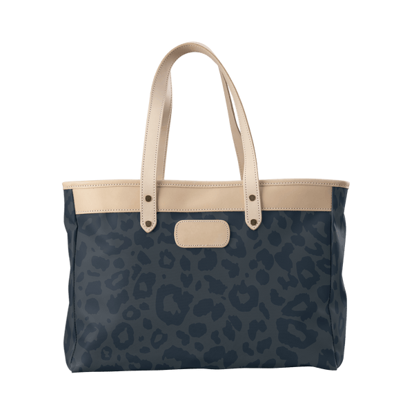 Jon Hart Design - Totes And Crossbodies - Bebita - Dark