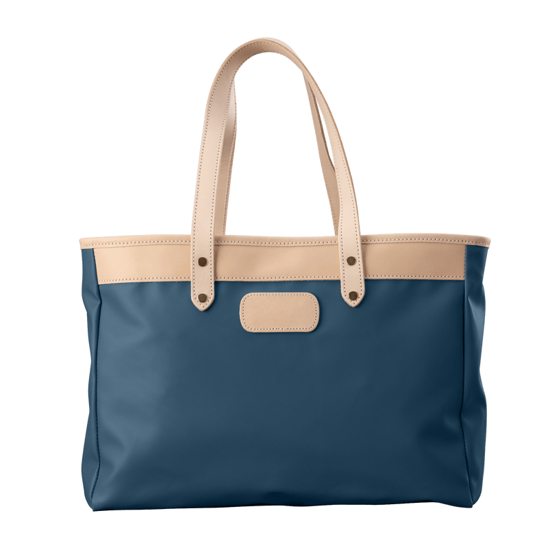 Jon Hart Design - Totes And Crossbodies - Bebita - French