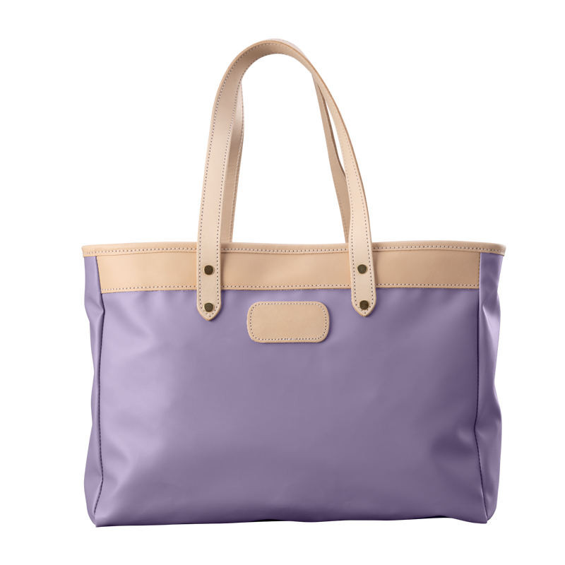 Jon Hart Design - Totes And Crossbodies - Bebita - Lilac