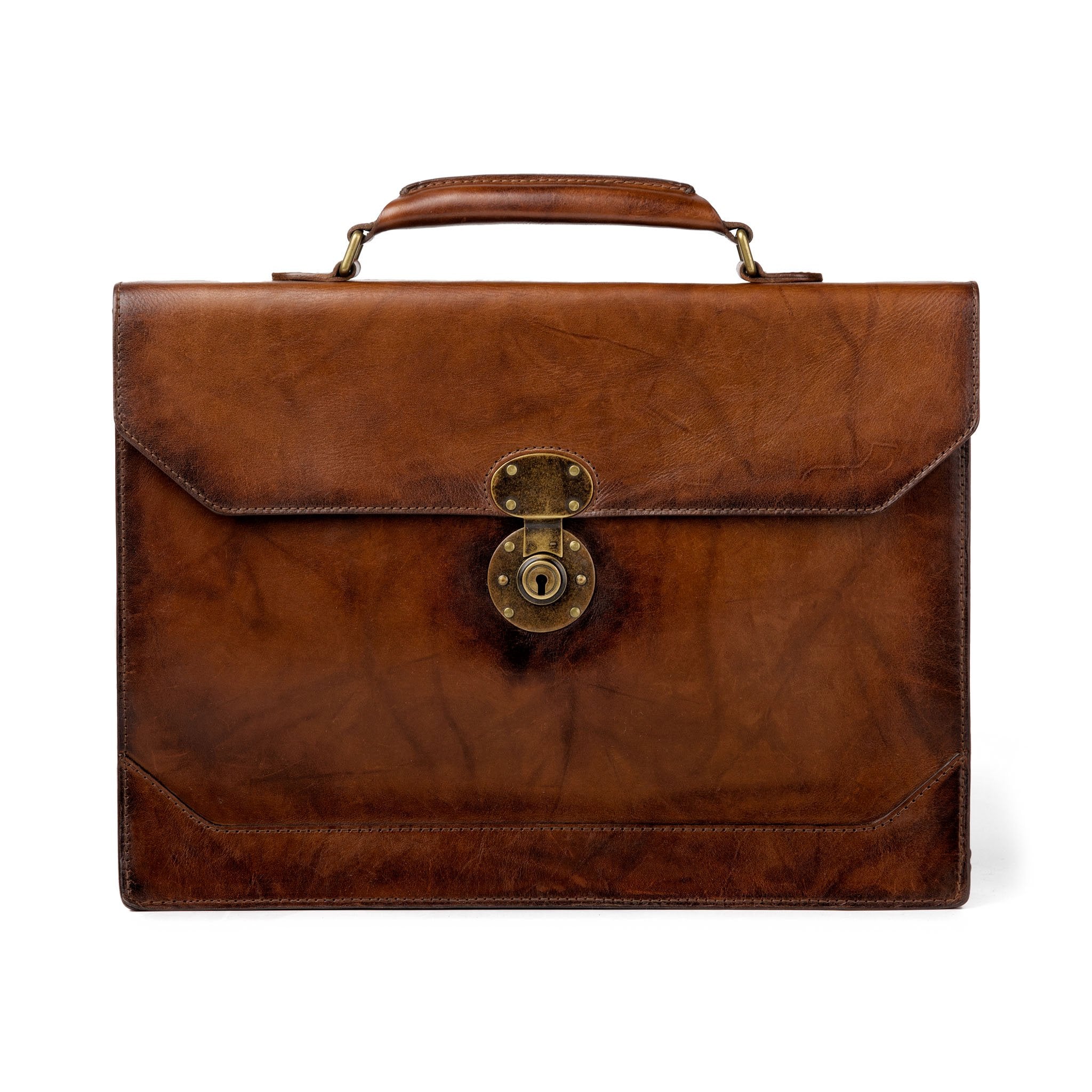 Briefcase store sales