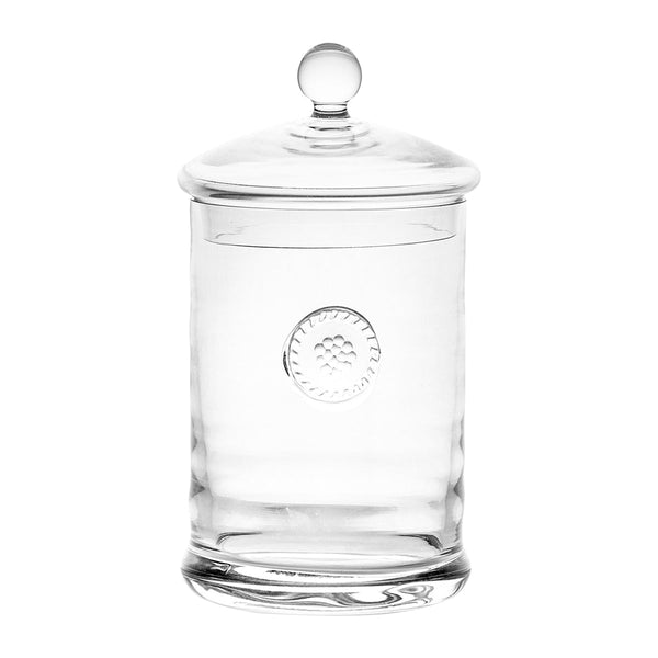 Juliska - Vases & Display - Berry And Thread Wish Jar