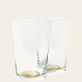 Jan Barboglio - Barware - ?Big Shot’