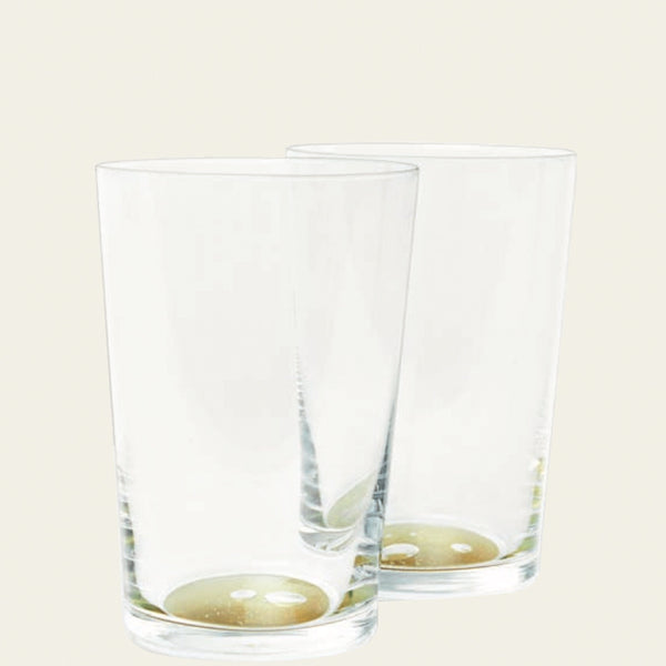 Jan Barboglio - Barware - ?Big Shot’