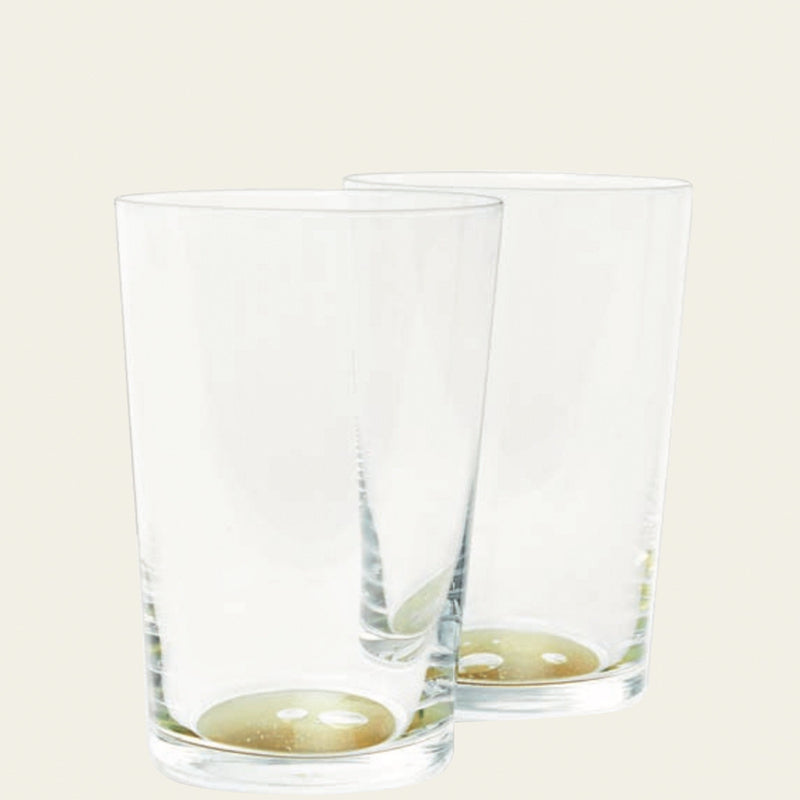 Jan Barboglio - Barware - ?Big Shot’