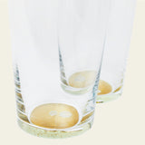 Jan Barboglio - Barware - ?Big Shot’