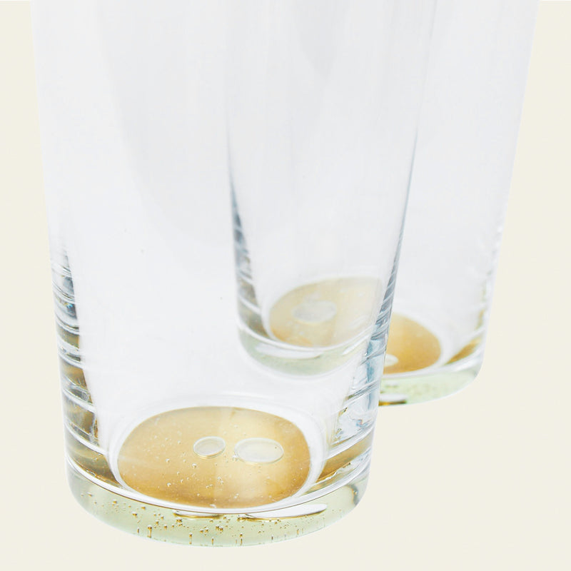 Jan Barboglio - Barware - ?Big Shot’