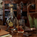 Jan Barboglio - Barware - ?Big Shot’