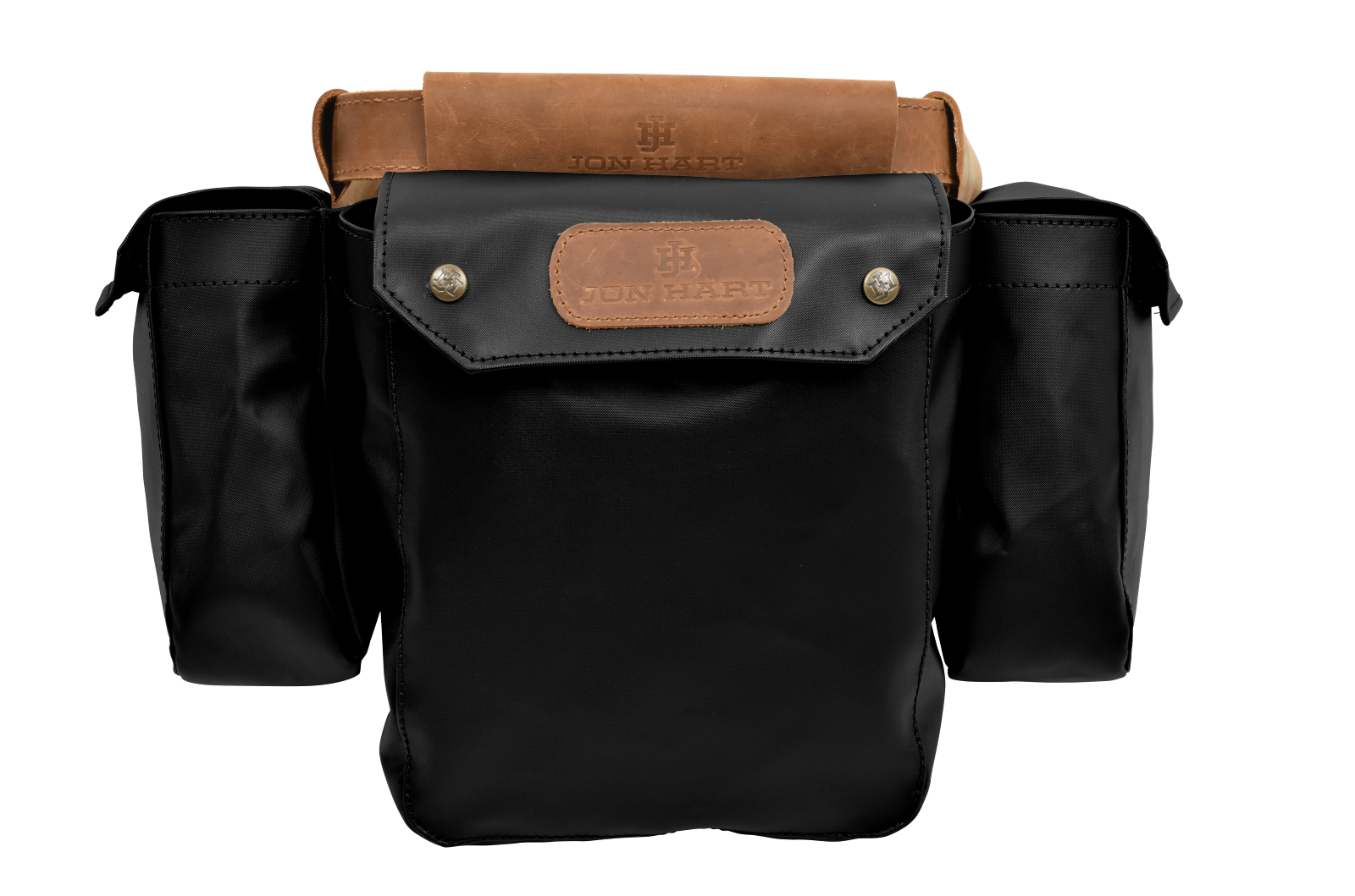 Jon hart bird bag hotsell