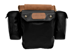 Jon Hart Design - Outdoor - Bird Bag - Large (36’’ - 41’’)