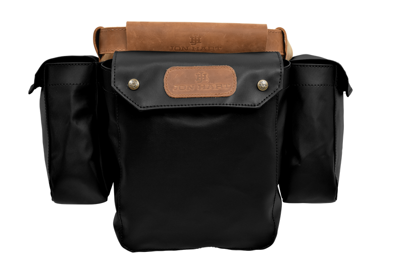 Jon Hart Design - Outdoor - Bird Bag - Large (36’’ - 41’’)