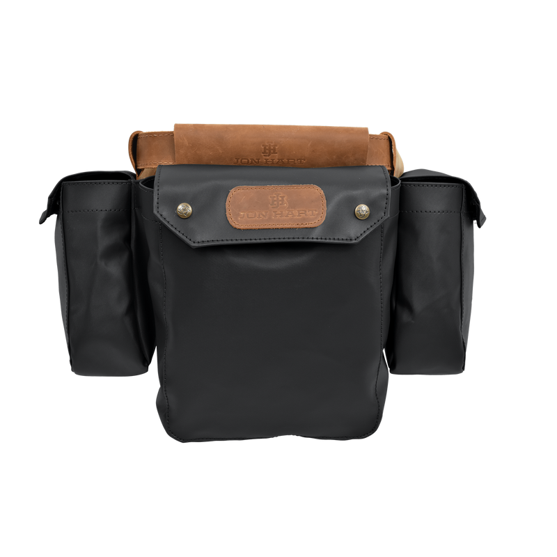 Jon Hart Design - Outdoor - Bird Bag - Large (36’’ - 41’’)