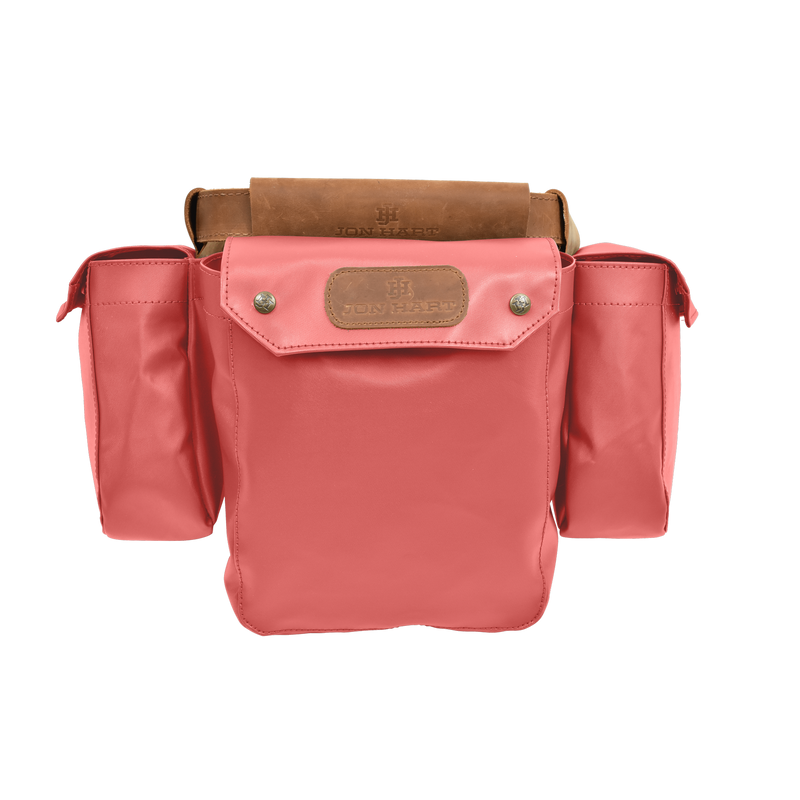 Jon Hart Design - Outdoor - Bird Bag - Large (36’’ - 41’’)