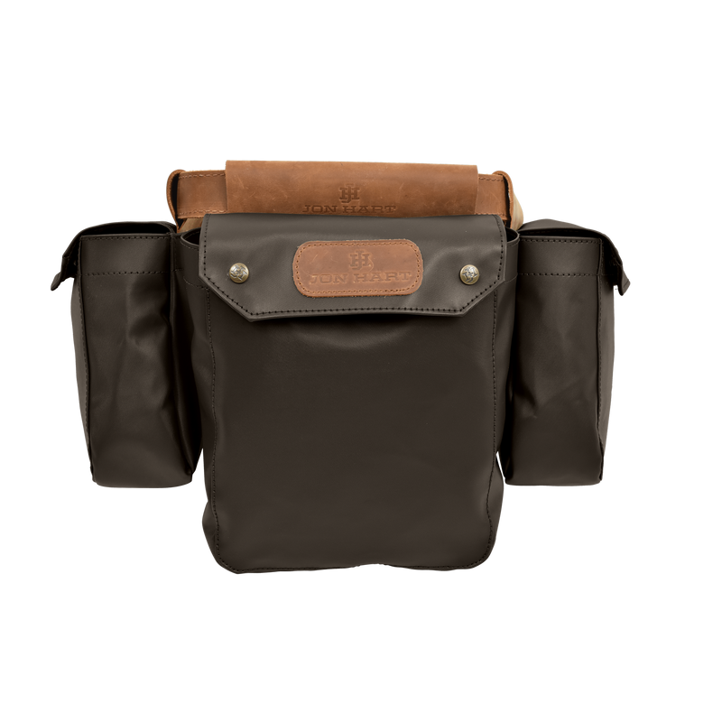 Jon Hart Design - Outdoor - Bird Bag - Large (36’’ - 41’’)