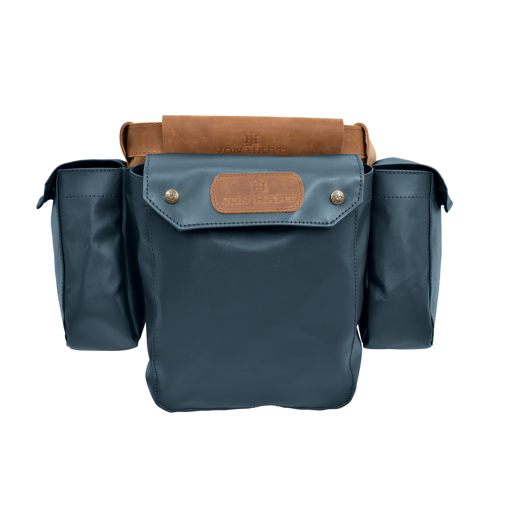 Jon hart bird bag sale