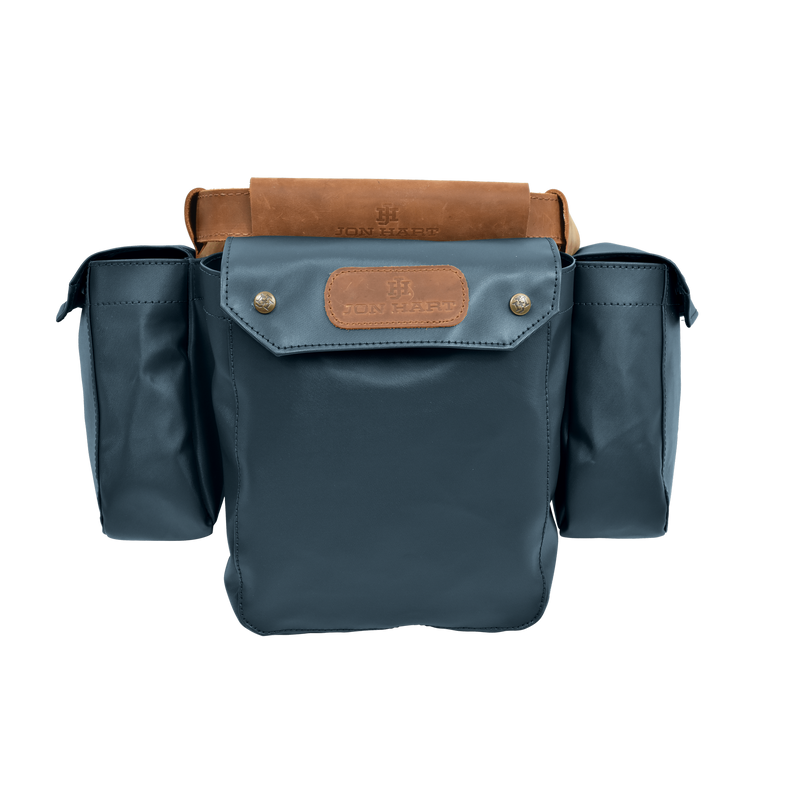 Jon Hart Design - Outdoor - Bird Bag - Large (36’’ - 41’’)