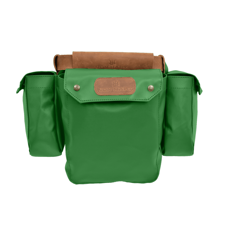 Jon Hart Design - Outdoor - Bird Bag - Large (36’’ - 41’’)