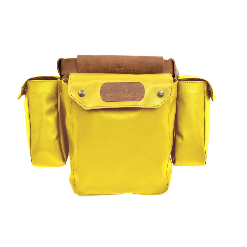 Jon Hart Design - Outdoor - Bird Bag - Large (36’’ - 41’’)