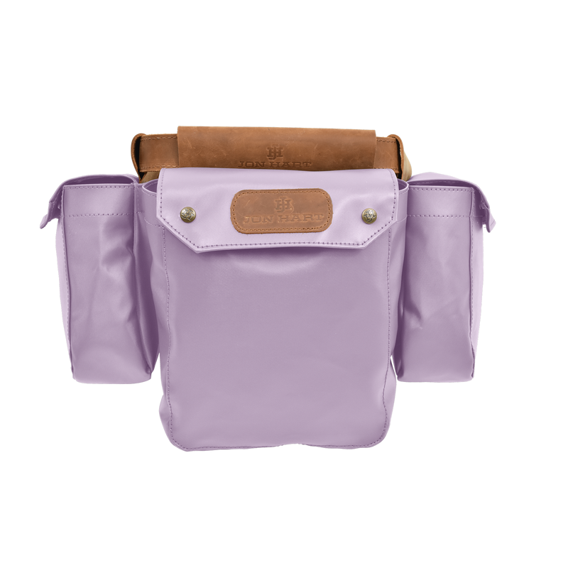 Jon Hart Design - Outdoor - Bird Bag - Large (36’’ - 41’’)