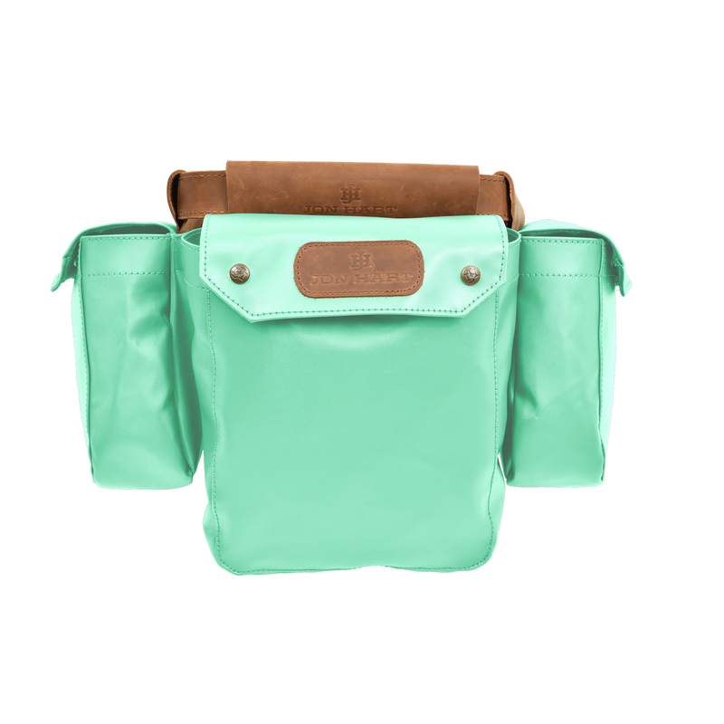 Jon Hart Design - Outdoor - Bird Bag - Large (36’’ - 41’’)