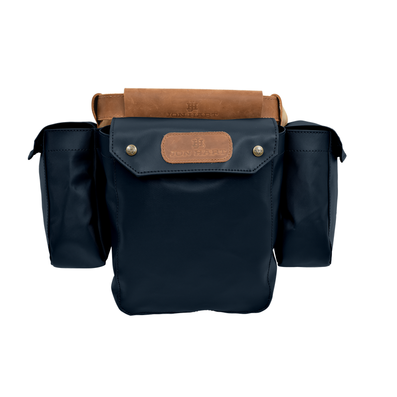 Jon Hart Design - Outdoor - Bird Bag - Large (36’’ - 41’’)