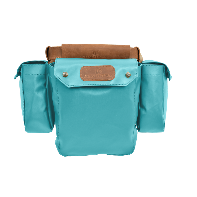 Jon Hart Design - Outdoor - Bird Bag - Large (36’’ - 41’’)