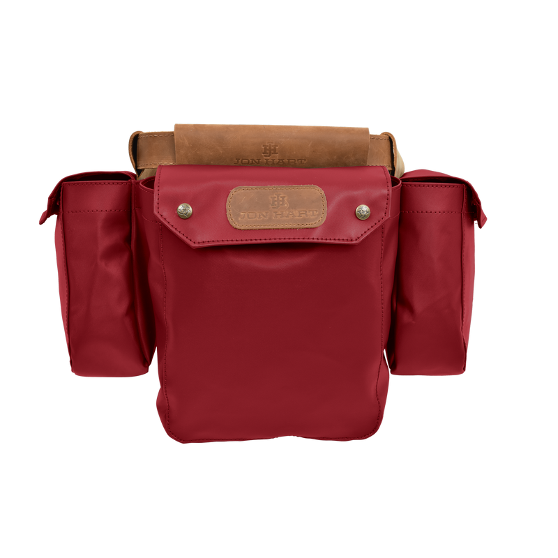 Jon Hart Design - Outdoor - Bird Bag - Large (36’’ - 41’’)