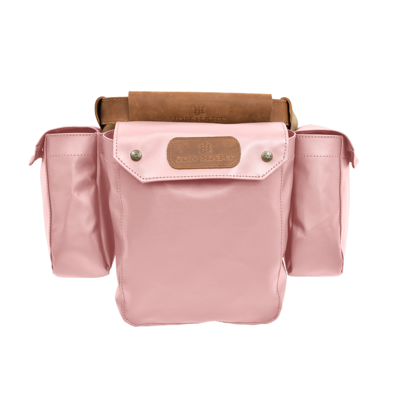 Jon Hart Design - Outdoor - Bird Bag - Large (36’’ - 41’’)