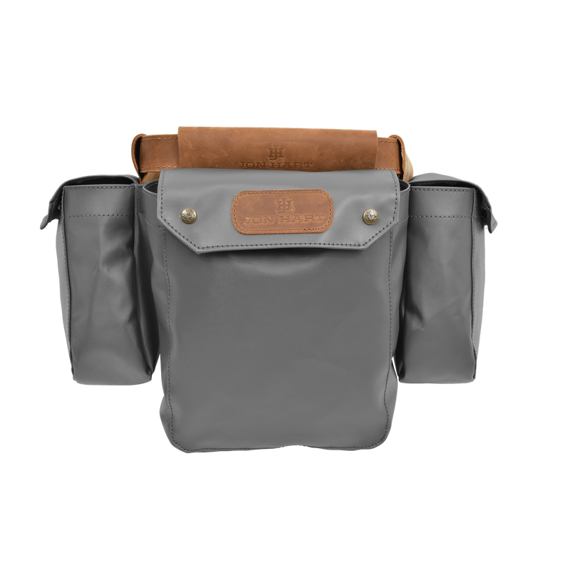 Jon Hart Design - Outdoor - Bird Bag - Large (36’’ - 41’’)