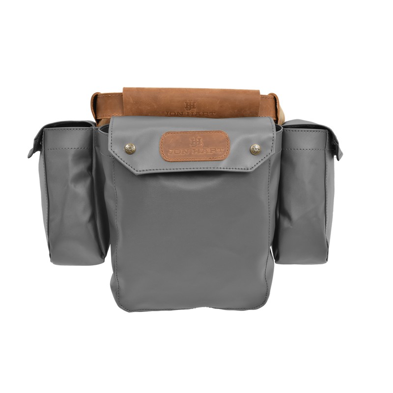 Jon Hart Design - Outdoor Bird Bag Extra Large (42’