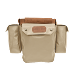 Jon Hart Design - Outdoor - Bird Bag - Extra Large (42’