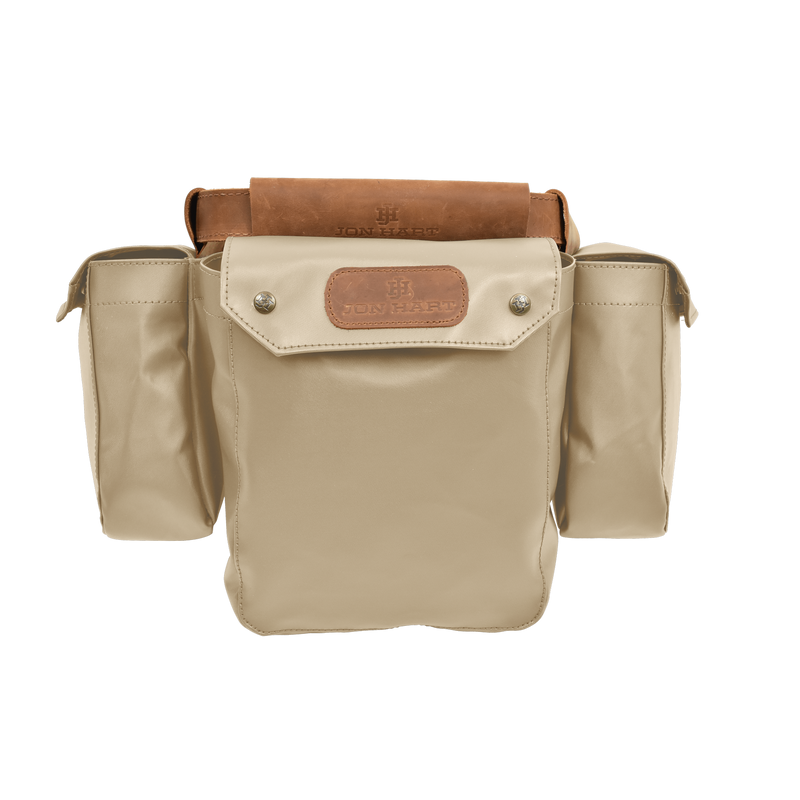 Jon Hart Design - Outdoor - Bird Bag - Large (36’’ - 41’’)