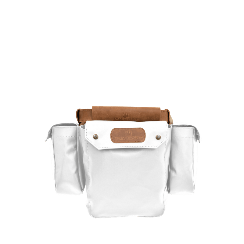 Jon Hart Design - Outdoor - Bird Bag - Extra Large (42’