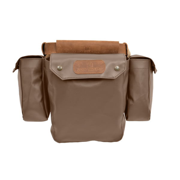 Jon Hart Design - Outdoor - Bird Bag - Large (36’’ - 41’’)