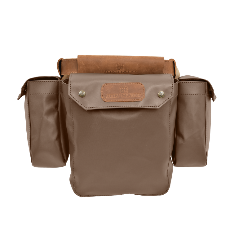 Jon Hart Design - Outdoor - Bird Bag - Large (36’’ - 41’’)