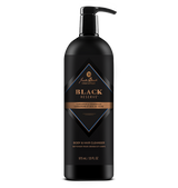 Jack Black - Wash - Reserve Body & Hair