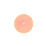 Tyler Candle - Votive - Bless your Heart