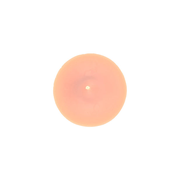 Tyler Candle - Votive - Bless your Heart