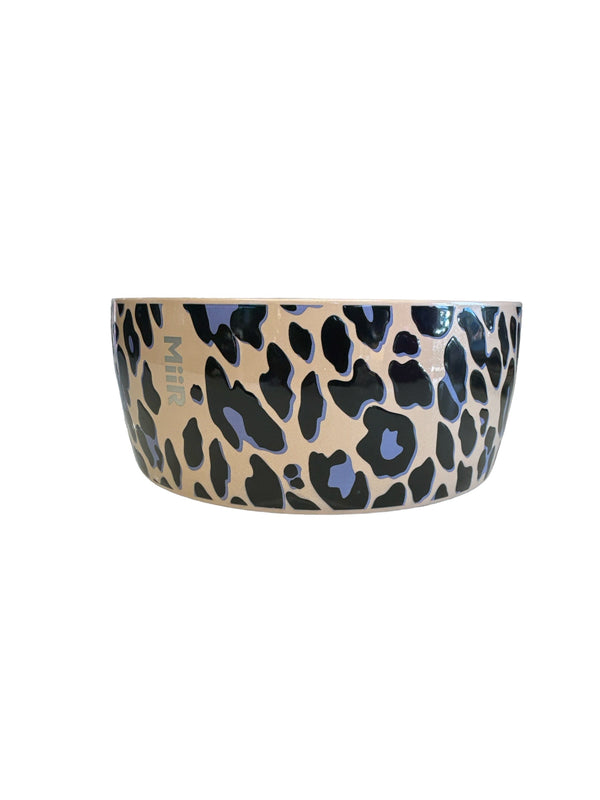 Consuela - Blue Jag Pet Bowl