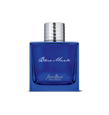 Jack Black - Mark - Blue Eau De Parfum