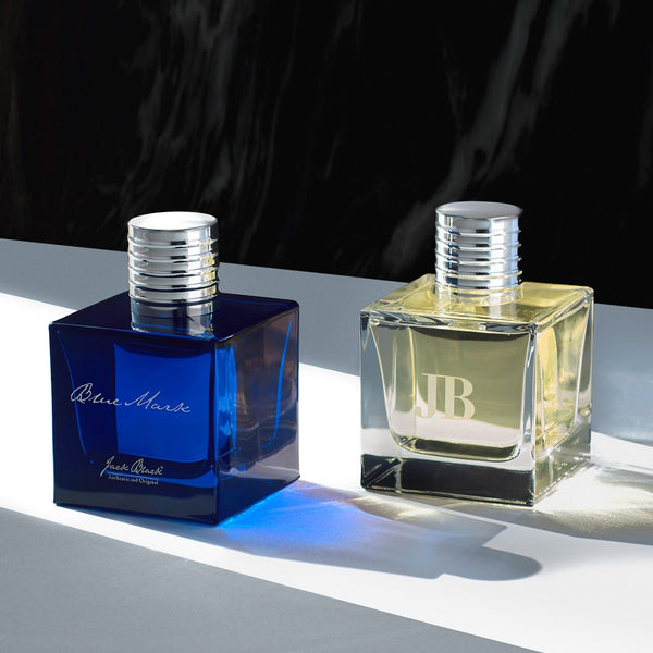 Jack Black - Mark - Blue Eau De Parfum