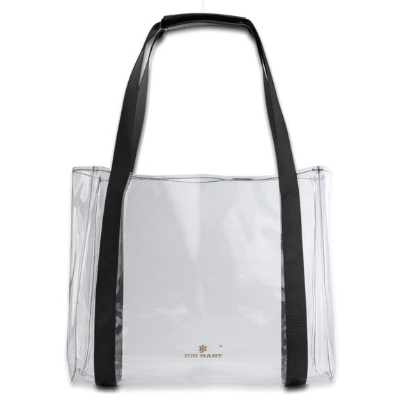Jon Hart Design - Totes and Crossbodies - Boca Chica