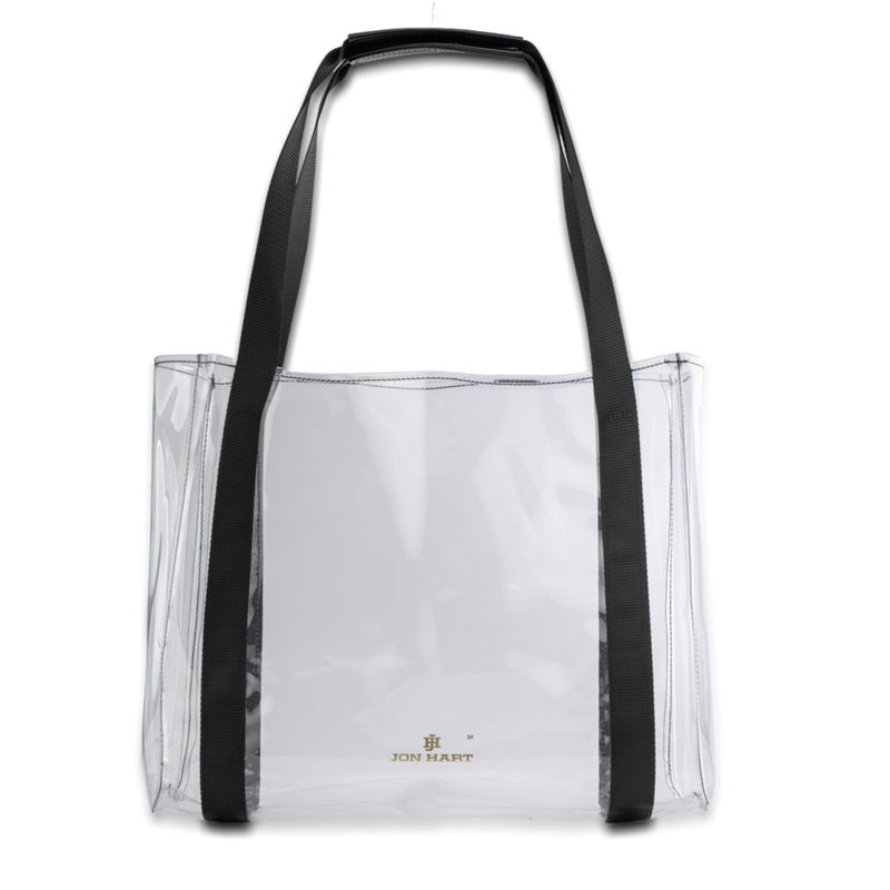 Jon Hart Design - Totes and Crossbodies - Boca Chica