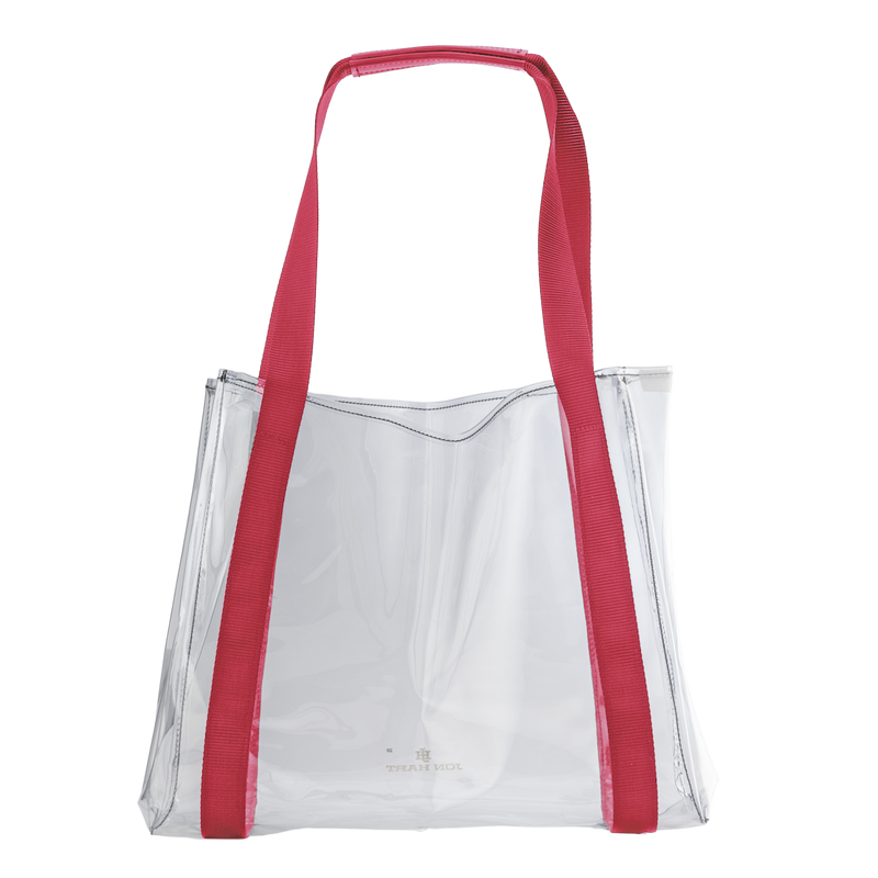 Jon Hart Design - Totes and Crossbodies - Boca Chica