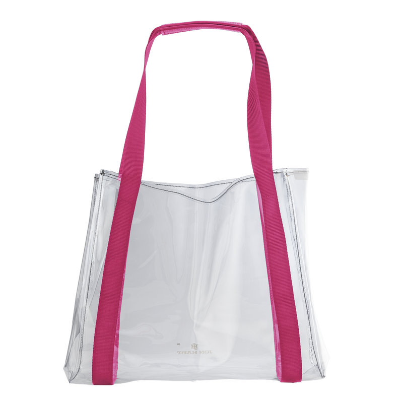 Jon Hart Design - Totes and Crossbodies - Boca Chica