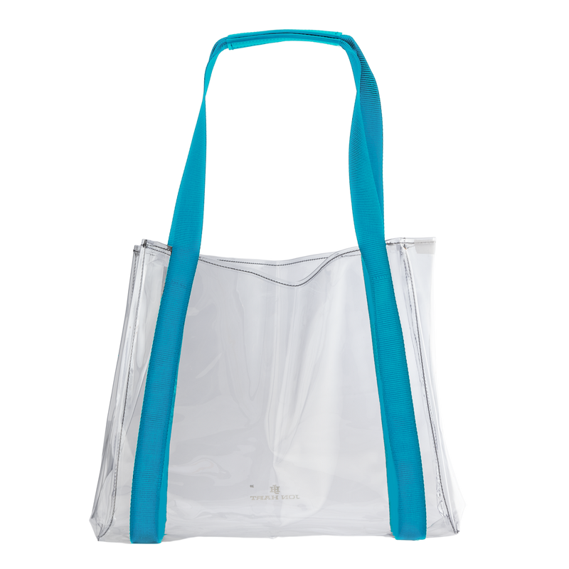 Jon Hart Design - Totes and Crossbodies - Boca Chica