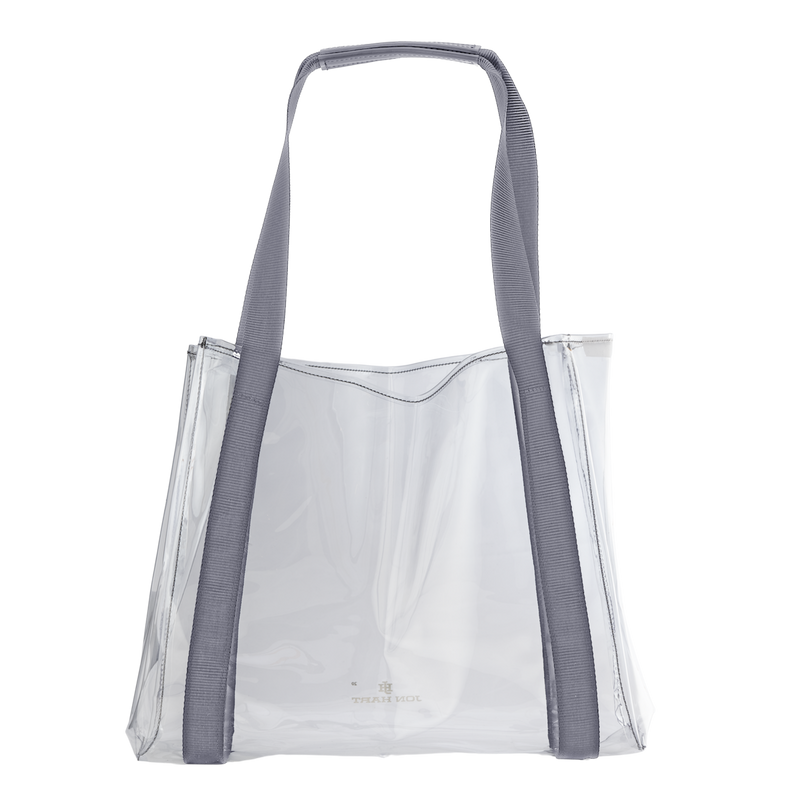 Jon Hart Design - Totes and Crossbodies - Boca Chica