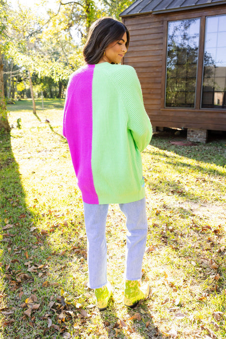 Queen of Sparkles - Dress - Boot Cardigan