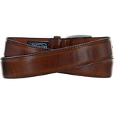 Kona Belt, view 2