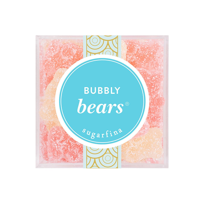Sugarfina - Bubbly Bears® - Small - Default