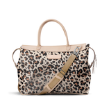 Jon Hart Design - Travel - Burleson Bag